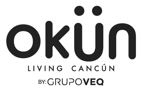 departamentos en cancun
